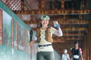 BIB: 
                            <button type="button" onclick="openModal(26922273)" class="btn btn-primary btn-sm float-right btn-popup" data-toggle="modal" data-target=".modal-high-quality">
                        <i class="fas fa-shopping-cart"></i> Add to Cart
                    </button>
                                            <button type="button" onclick="isThisMe(26922273, true)" class="btn btn-success btn-sm float-right btn-popup btn-isme hidden" data-toggle="tooltip" data-placement="bottom" title="นี่คือรูปของคุณใช่ไหม คลิกที่นี่เพื่อเอาเข้าอัลบั้ม">
                        <i class="fas fa-plus"></i> Add to album
                    </button>
                    <button type="button" onclick="isThisMe(26922273, false)" class="btn btn-warning btn-sm float-right btn-popup btn-isnotme hidden">
                        <i class="fas fa-ban"></i> Remove from album
                    </button>